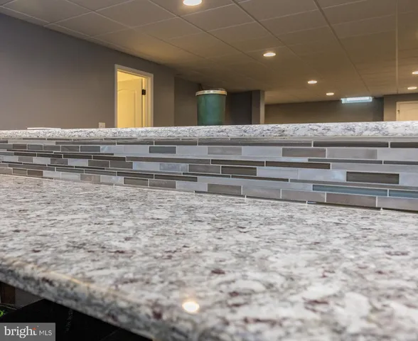 $825,000 | 1225 Caitlin Way, New Castle, DE 19720