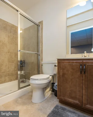 $825,000 | 1225 Caitlin Way, New Castle, DE 19720