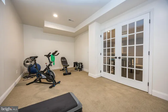 $825,000 | 1225 Caitlin Way, New Castle, DE 19720