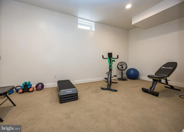 $825,000 | 1225 Caitlin Way, New Castle, DE 19720