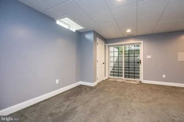 $825,000 | 1225 Caitlin Way, New Castle, DE 19720