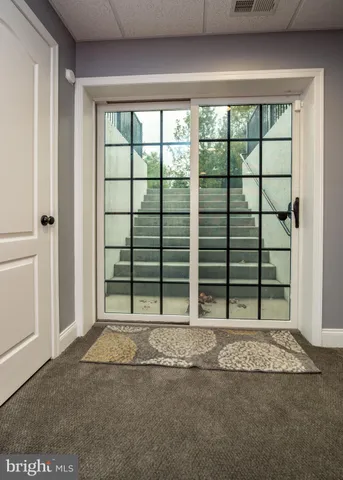 $825,000 | 1225 Caitlin Way, New Castle, DE 19720