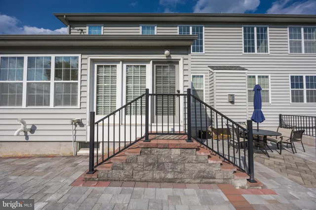 $825,000 | 1225 Caitlin Way, New Castle, DE 19720