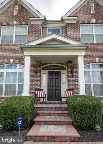 $825,000 | 1225 Caitlin Way, New Castle, DE 19720