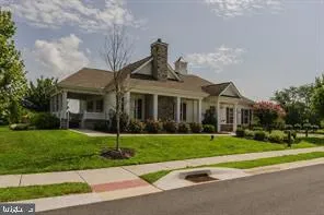 $825,000 | 1225 Caitlin Way, New Castle, DE 19720