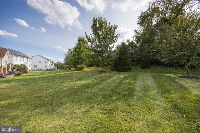 $825,000 | 1225 Caitlin Way, New Castle, DE 19720