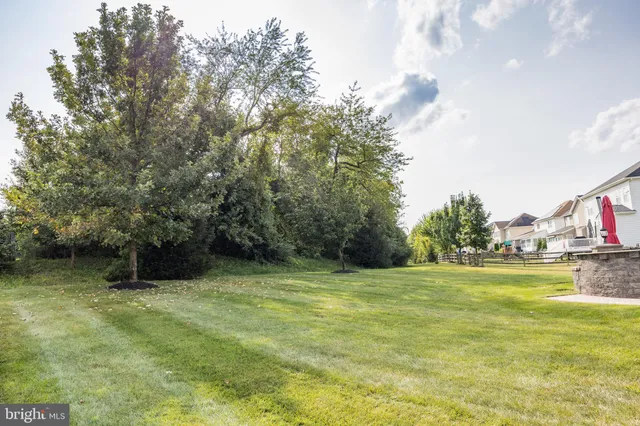 $825,000 | 1225 Caitlin Way, New Castle, DE 19720