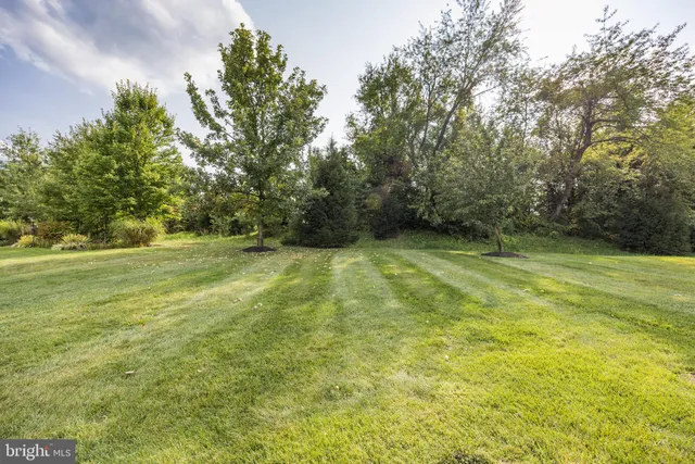 $825,000 | 1225 Caitlin Way, New Castle, DE 19720