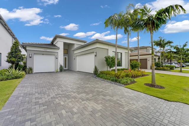 $11,990 | 9409 Sunflower Mdw Road, Boca Raton, FL 33434
