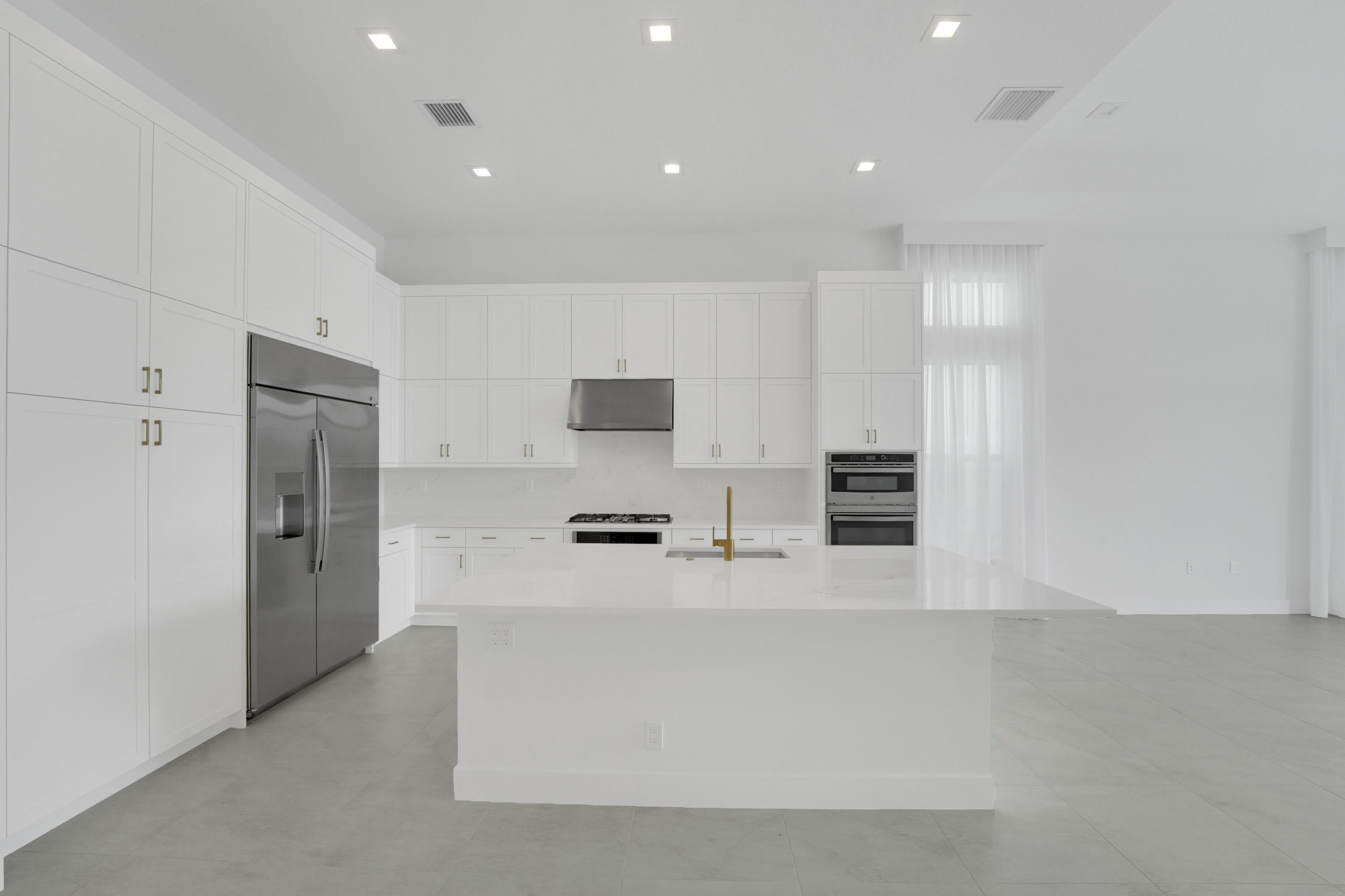 9409 Sunflower Mdw Road Boca Raton, FL 33434 - Photo 15 of 88 Kitchen