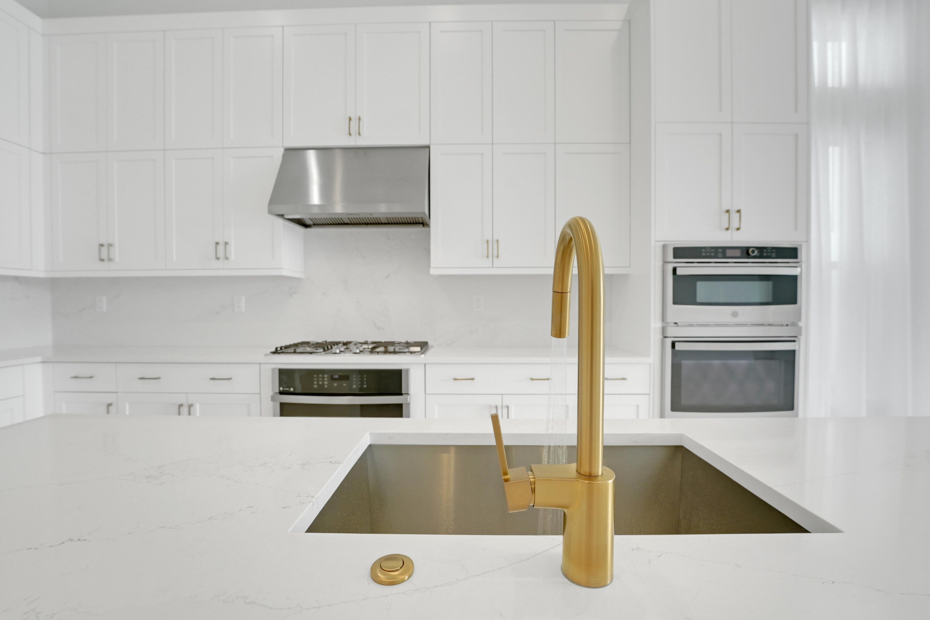 9409 Sunflower Mdw Road Boca Raton, FL 33434 - Photo 19 of 88 Kitchen