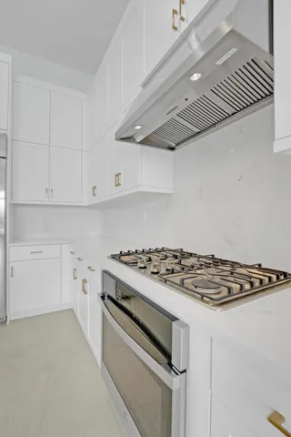 $11,990 | 9409 Sunflower Mdw Road, Boca Raton, FL 33434