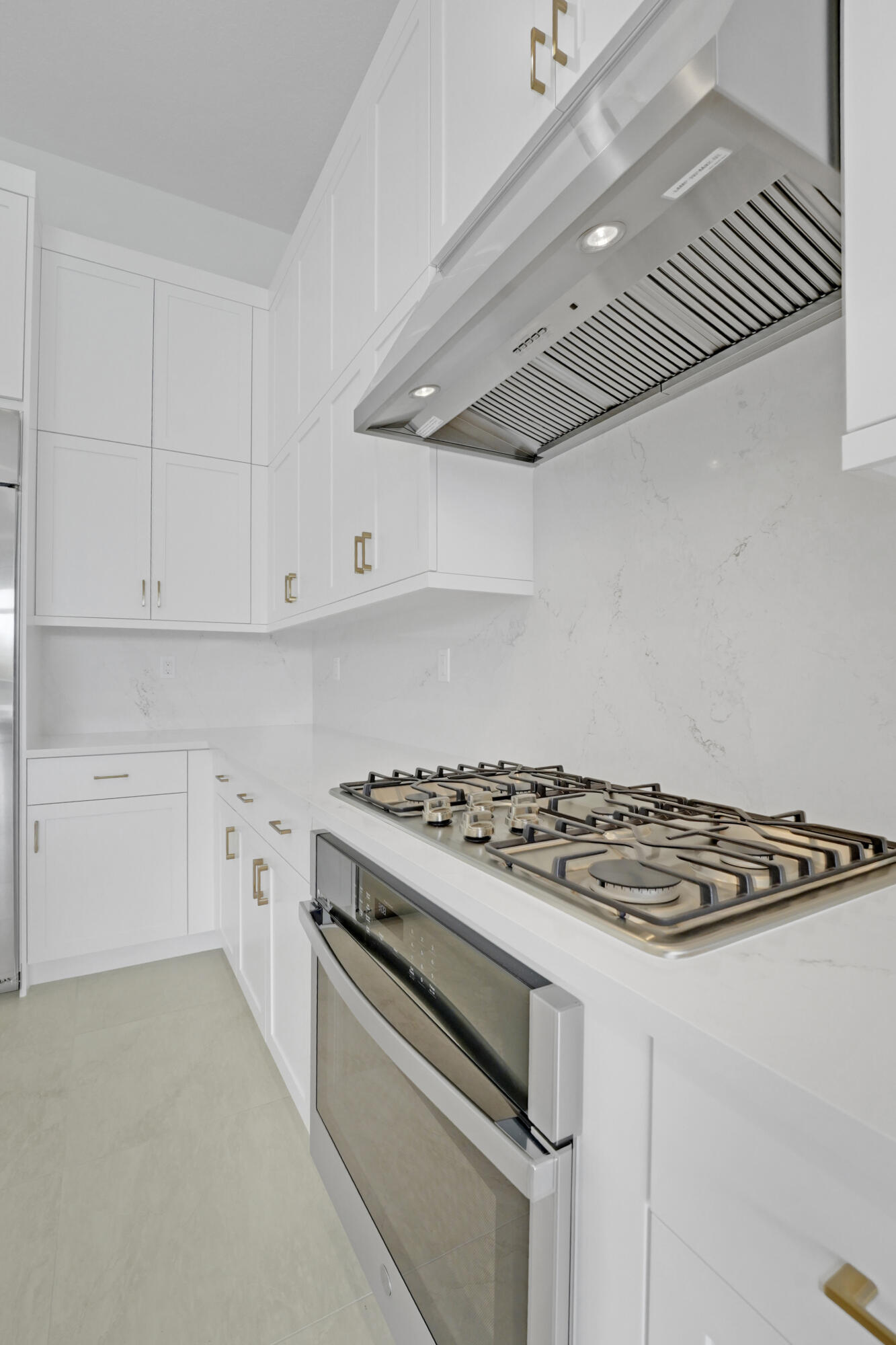 9409 Sunflower Mdw Road Boca Raton, FL 33434 - Photo 20 of 88 Kitchen