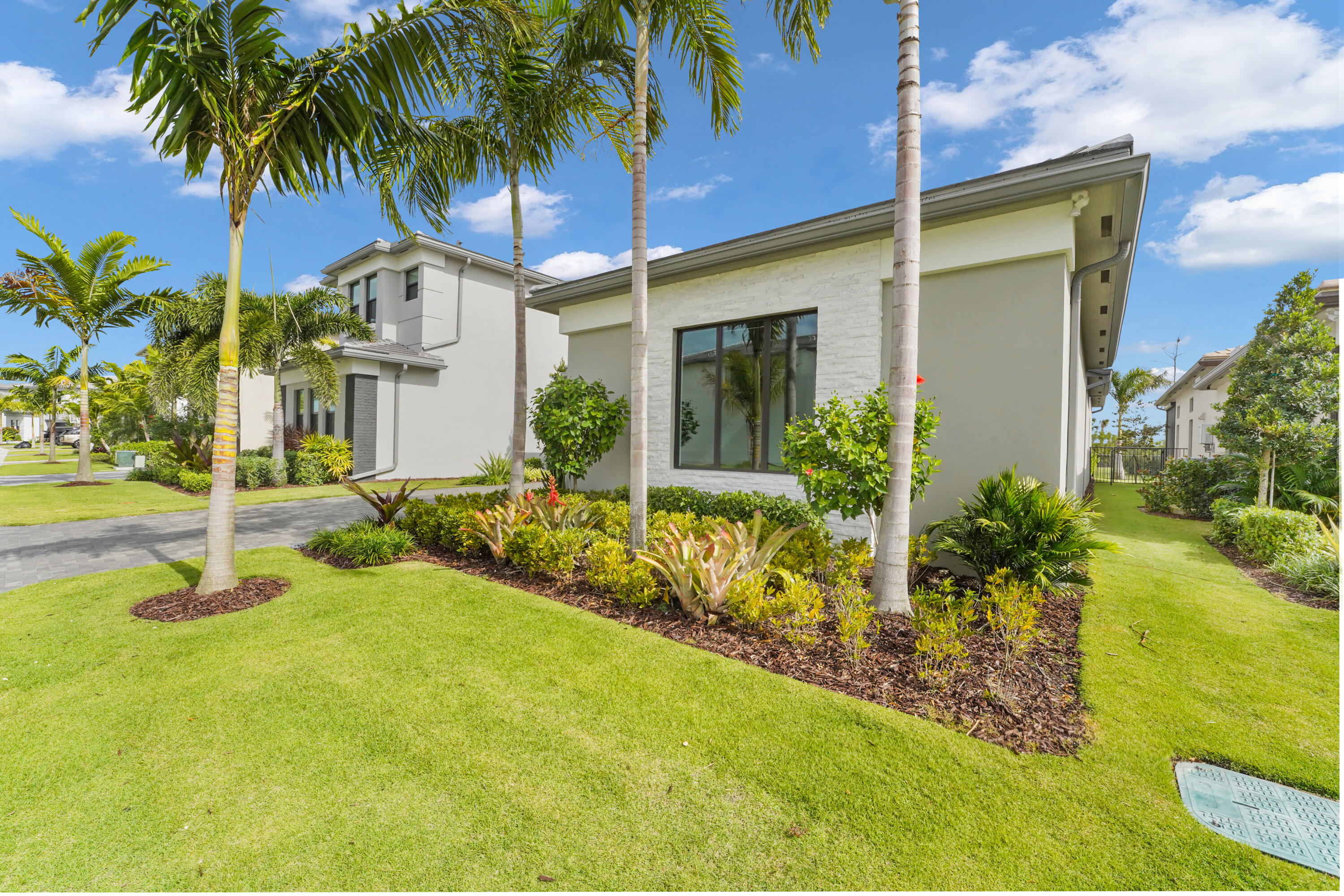 9409 Sunflower Mdw Road Boca Raton, FL 33434 - Photo 2 of 88 EXTERIOR