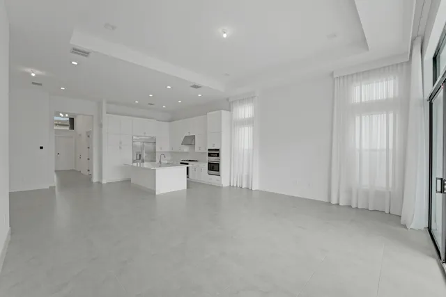 $11,990 | 9409 Sunflower Mdw Road, Boca Raton, FL 33434