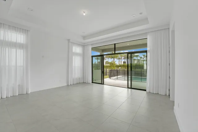 $11,990 | 9409 Sunflower Mdw Road, Boca Raton, FL 33434