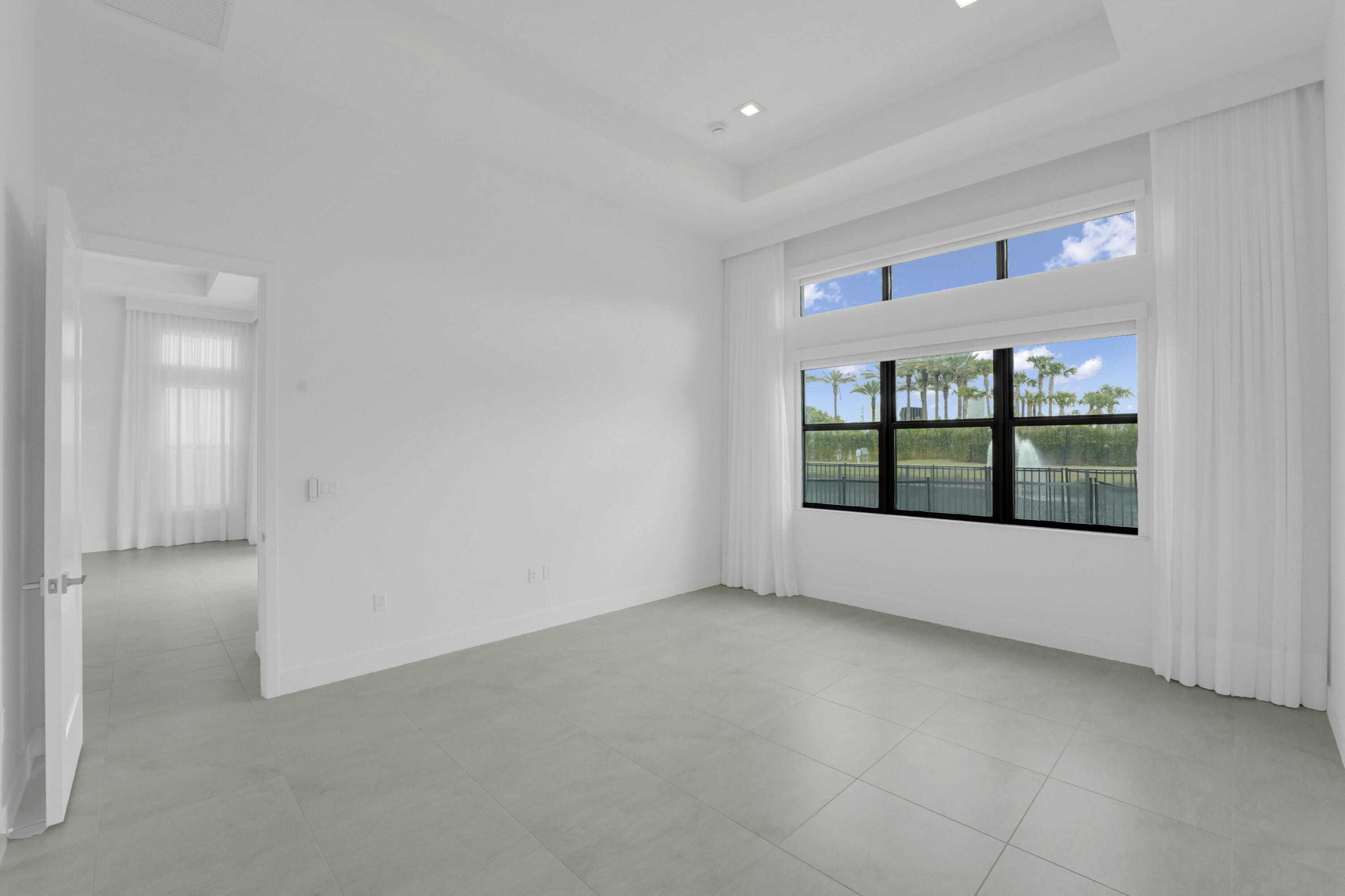 9409 Sunflower Mdw Road Boca Raton, FL 33434 - Photo 29 of 88 Master Bedroom
