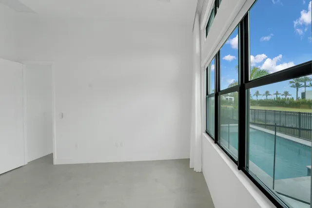 $11,990 | 9409 Sunflower Mdw Road, Boca Raton, FL 33434