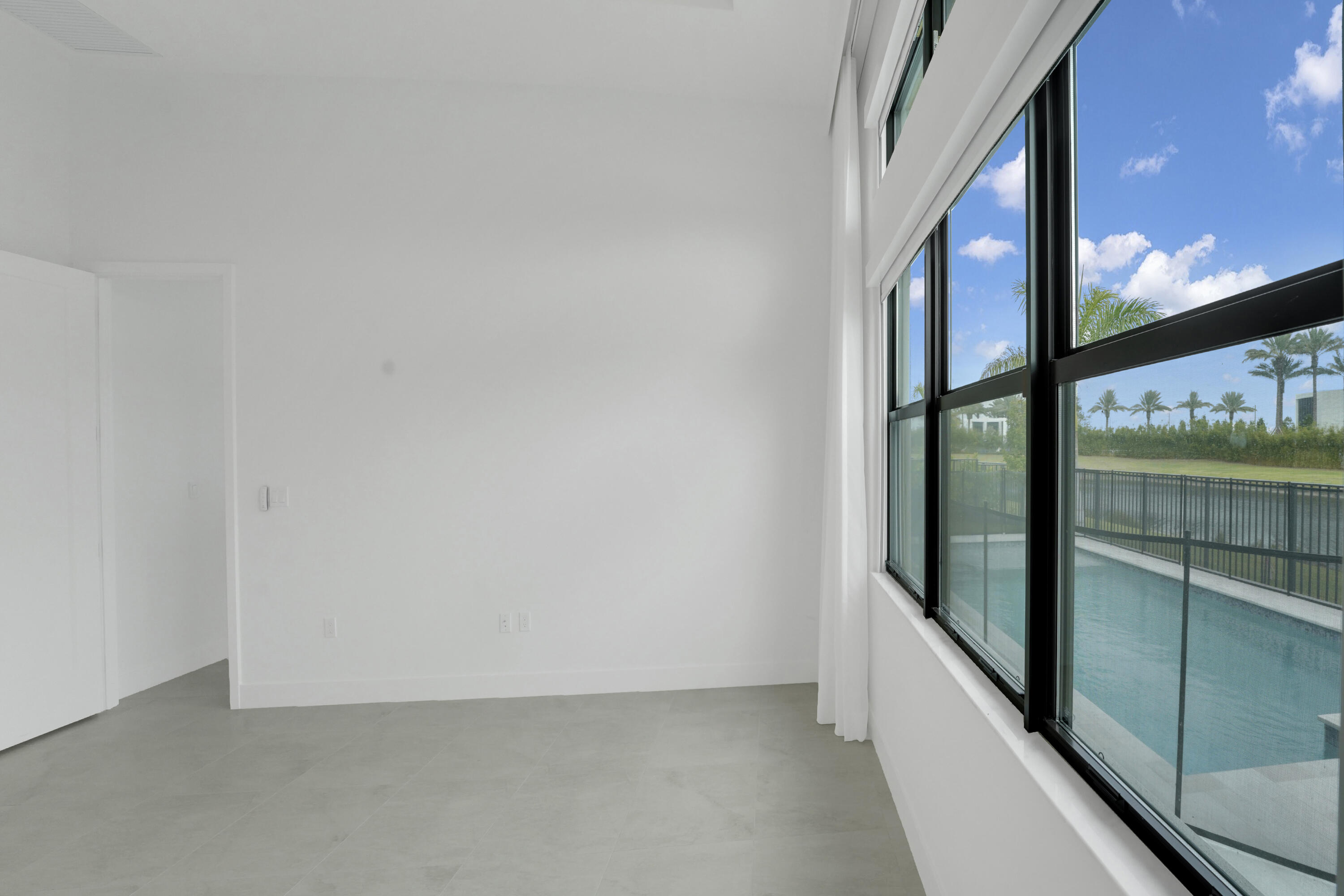 9409 Sunflower Mdw Road Boca Raton, FL 33434 - Photo 30 of 88 Master Bedroom