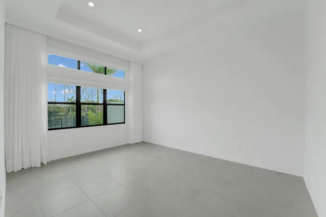 $11,990 | 9409 Sunflower Mdw Road, Boca Raton, FL 33434