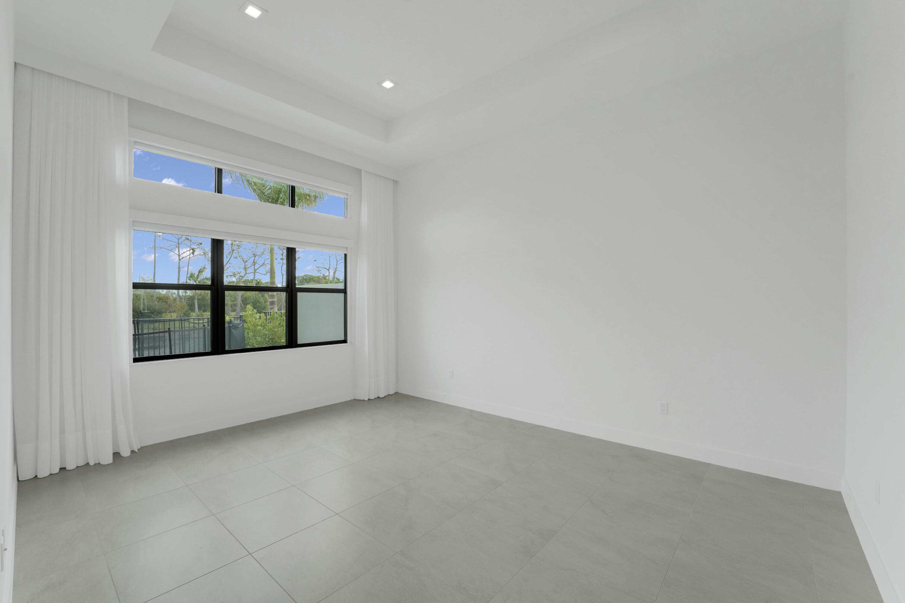 9409 Sunflower Mdw Road Boca Raton, FL 33434 - Photo 31 of 88 Master Bedroom