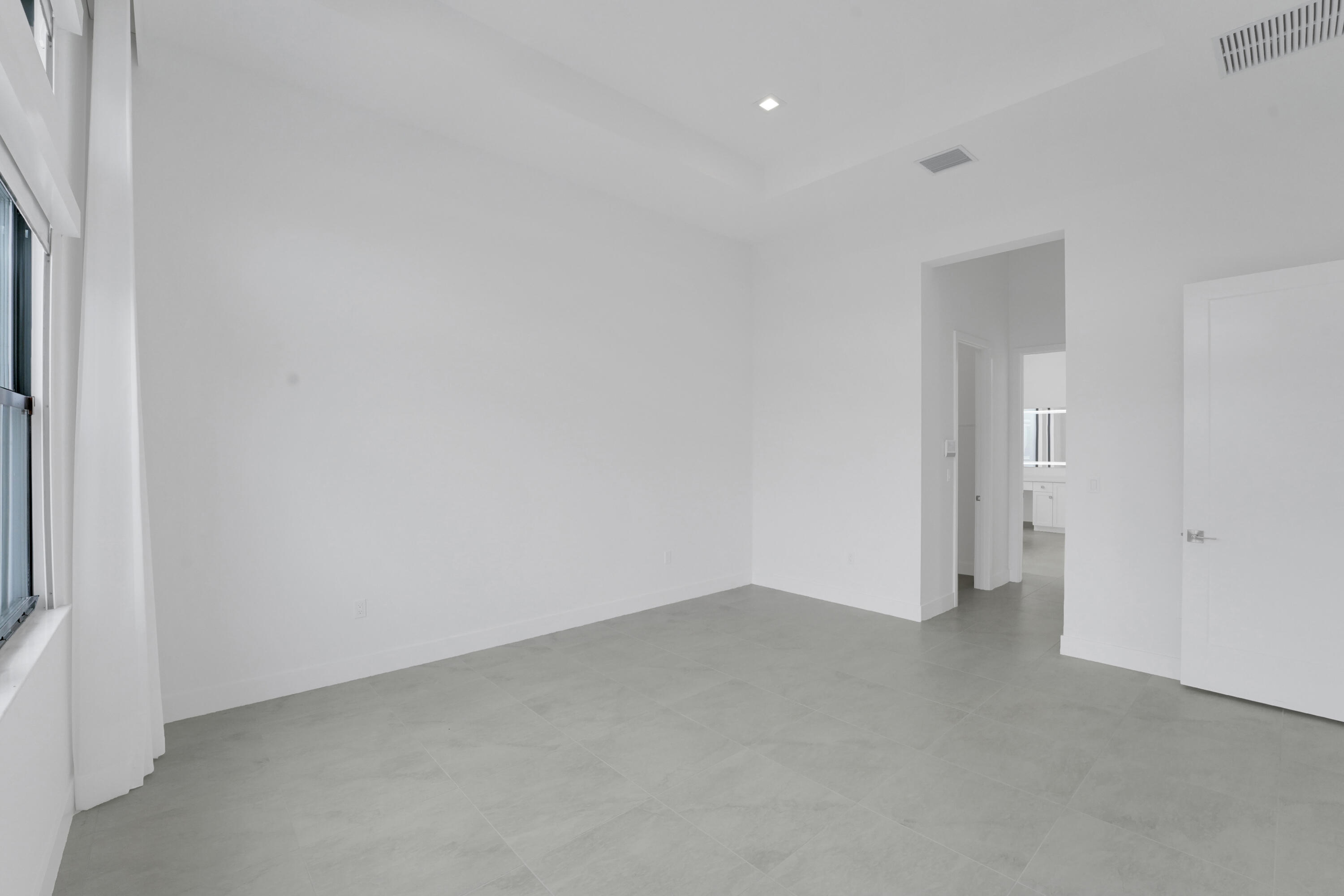 9409 Sunflower Mdw Road Boca Raton, FL 33434 - Photo 32 of 88 Master Bedroom