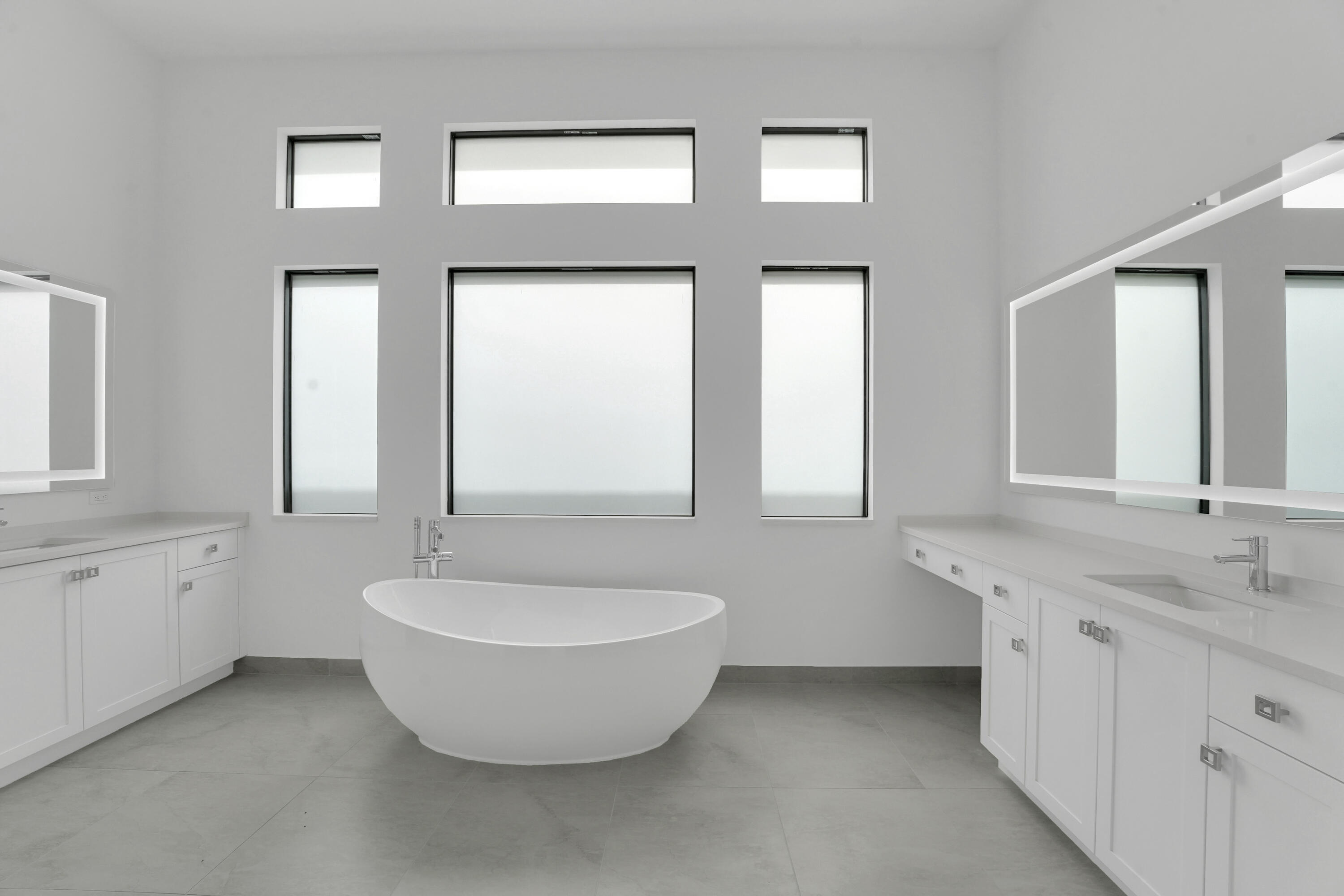 9409 Sunflower Mdw Road Boca Raton, FL 33434 - Photo 34 of 88 MASTER BATH