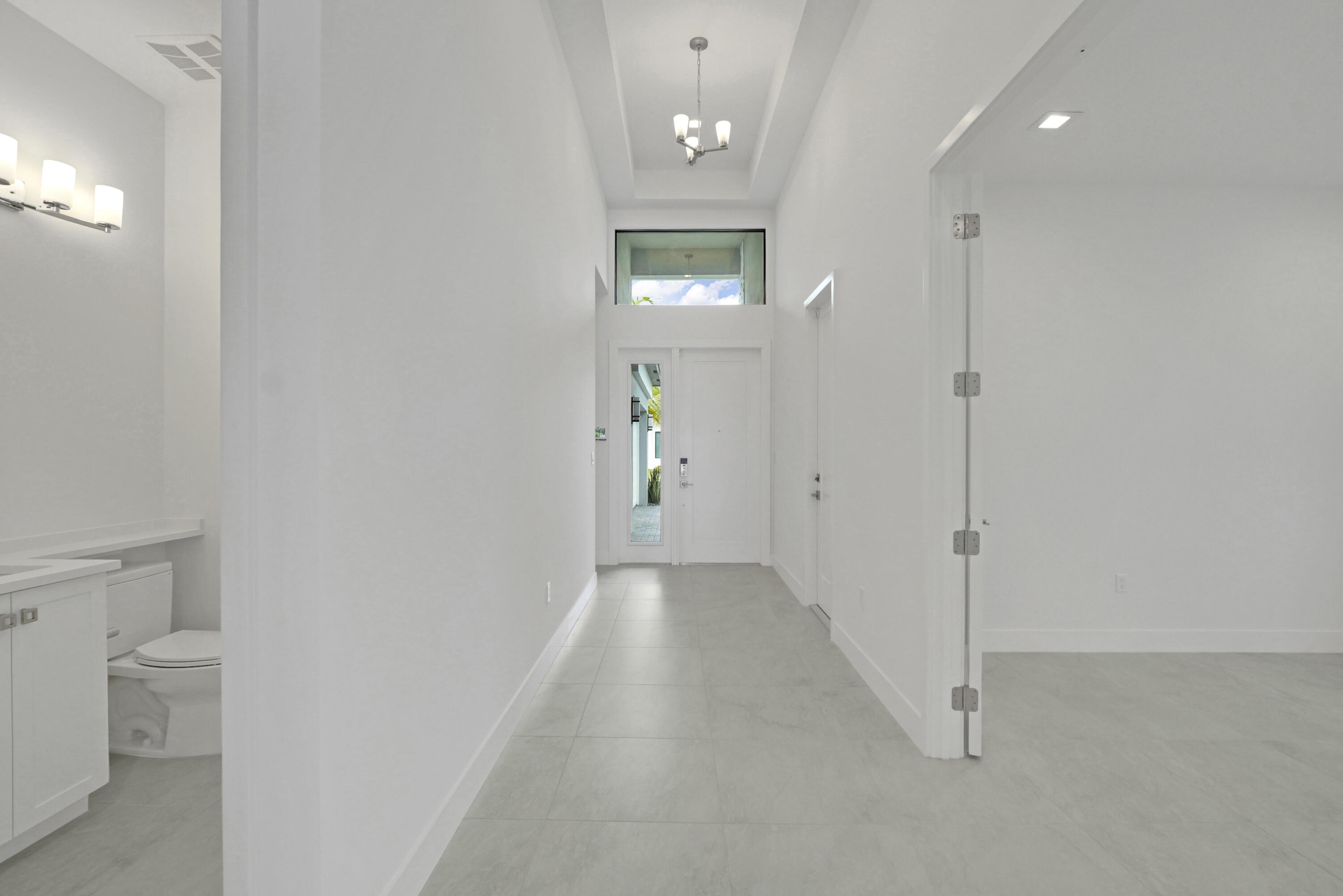 9409 Sunflower Mdw Road Boca Raton, FL 33434 - Photo 39 of 88 Foyer