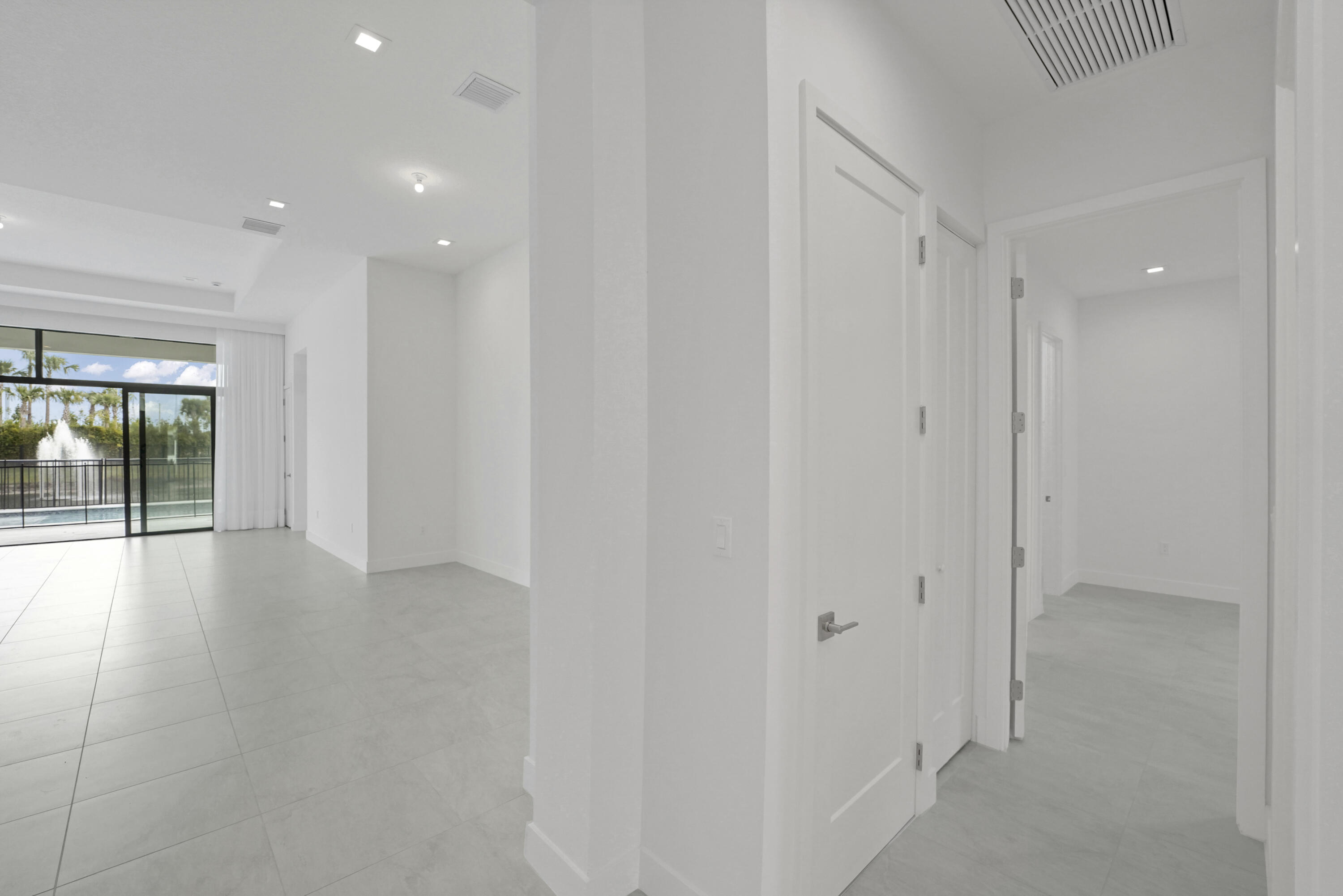 9409 Sunflower Mdw Road Boca Raton, FL 33434 - Photo 40 of 88 Foyer