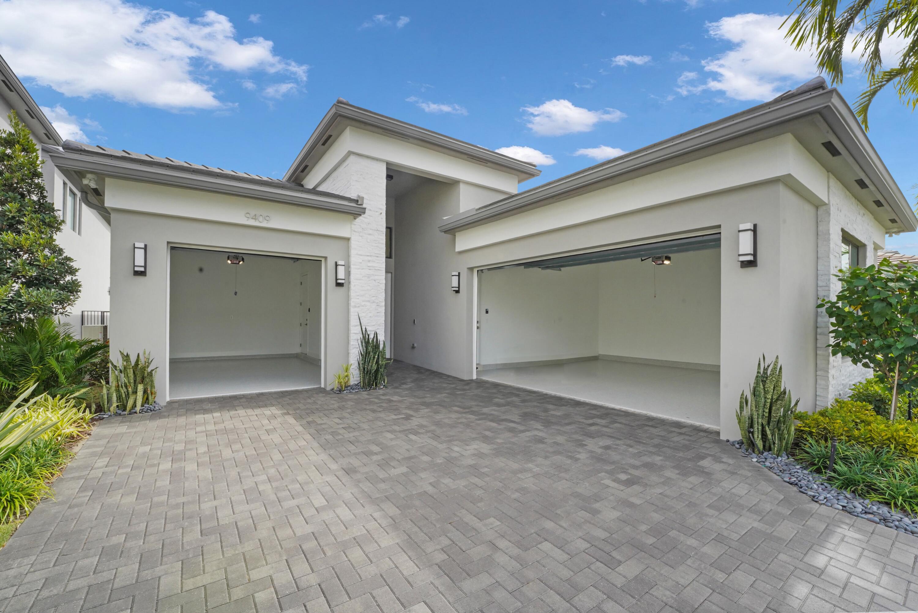 9409 Sunflower Mdw Road Boca Raton, FL 33434 - Photo 4 of 88 Exterior