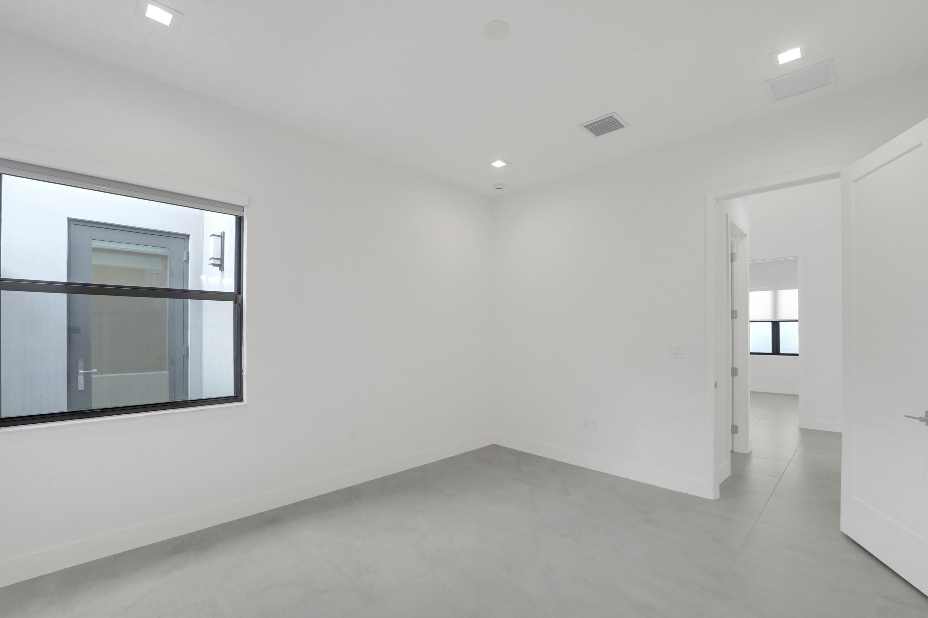 9409 Sunflower Mdw Road Boca Raton, FL 33434 - Photo 41 of 88 Bedroom 2