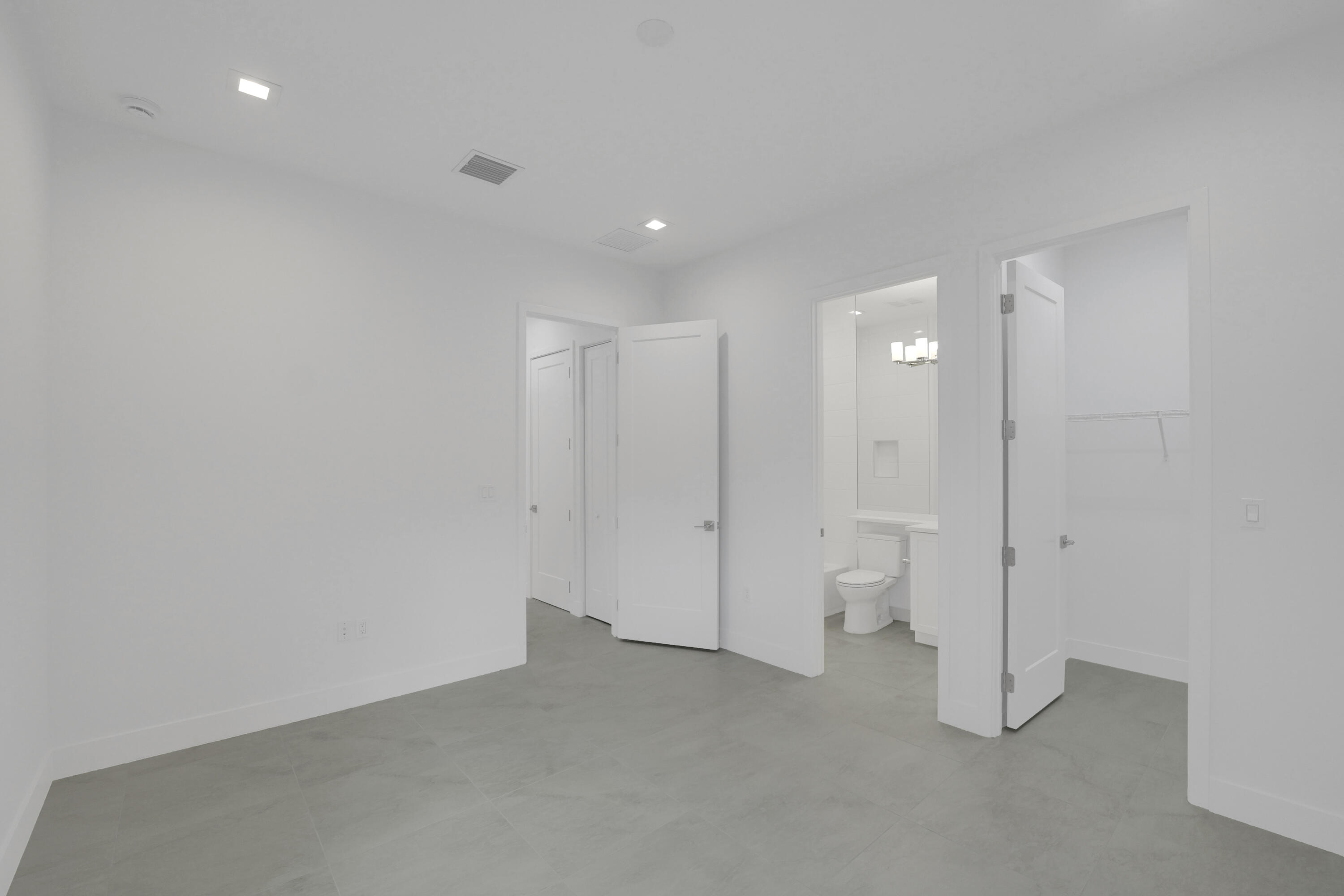 9409 Sunflower Mdw Road Boca Raton, FL 33434 - Photo 42 of 88 Bedroom 2