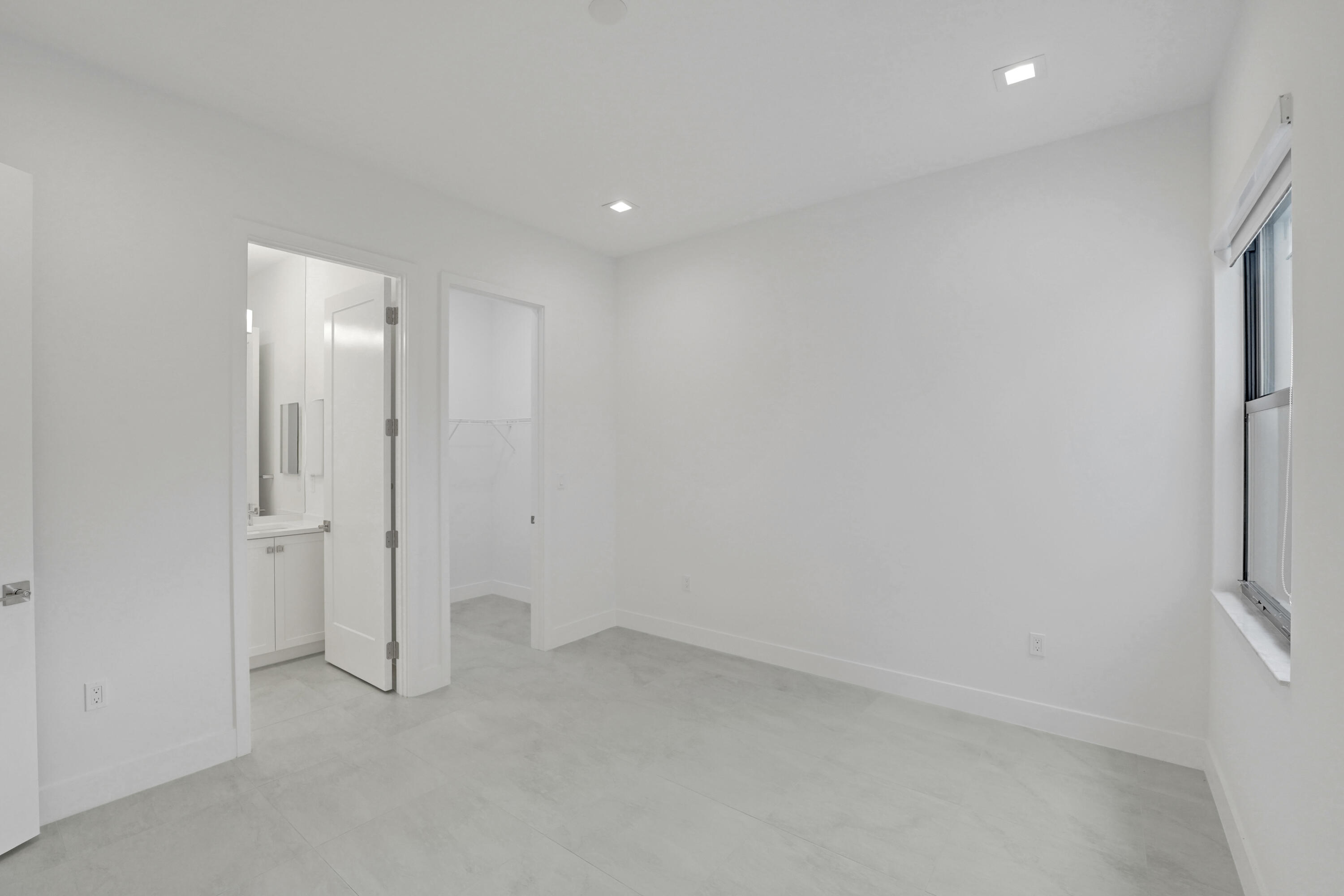 9409 Sunflower Mdw Road Boca Raton, FL 33434 - Photo 43 of 88 Bedroom 2