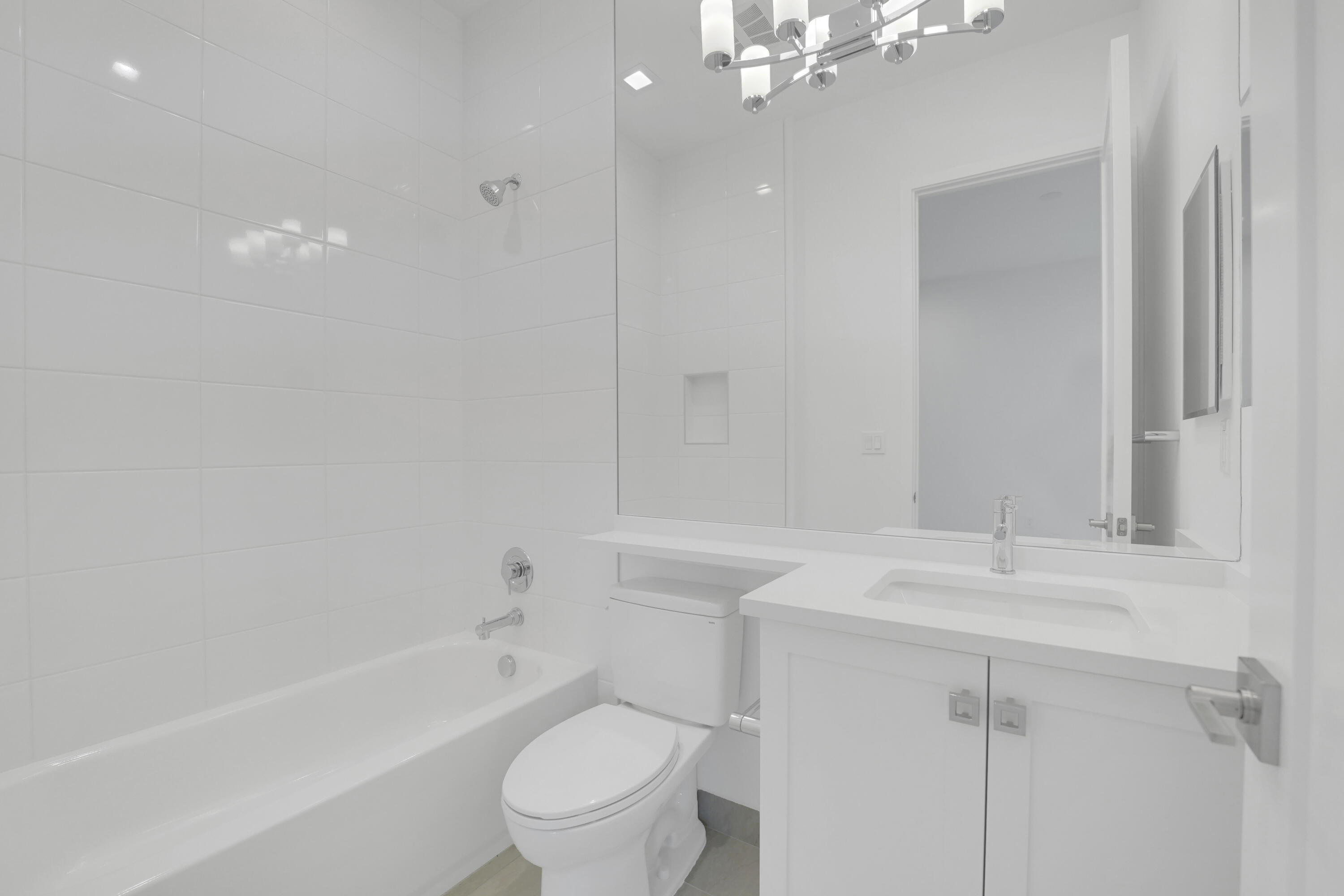 9409 Sunflower Mdw Road Boca Raton, FL 33434 - Photo 44 of 88 Bath 2