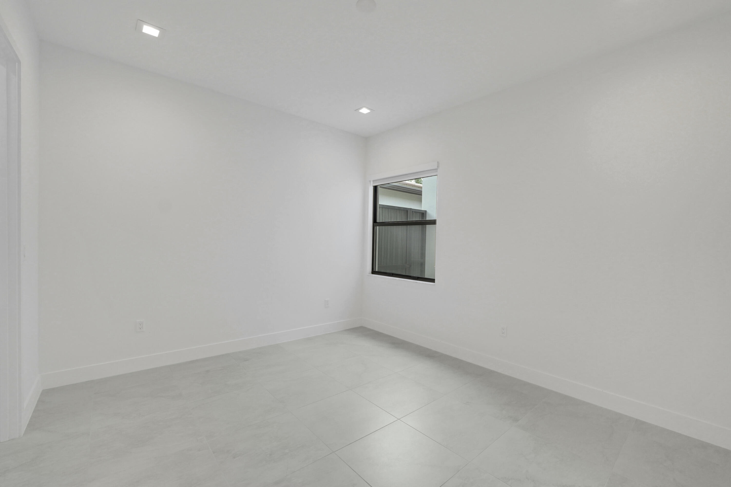 9409 Sunflower Mdw Road Boca Raton, FL 33434 - Photo 45 of 88 Bedroom 2