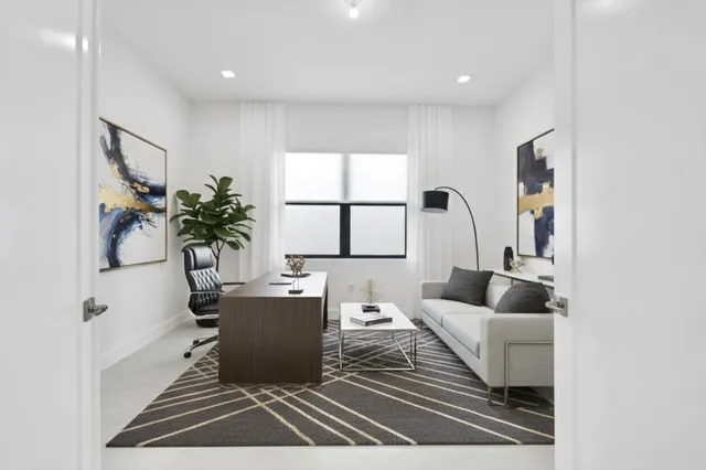 $11,990 | 9409 Sunflower Mdw Road, Boca Raton, FL 33434