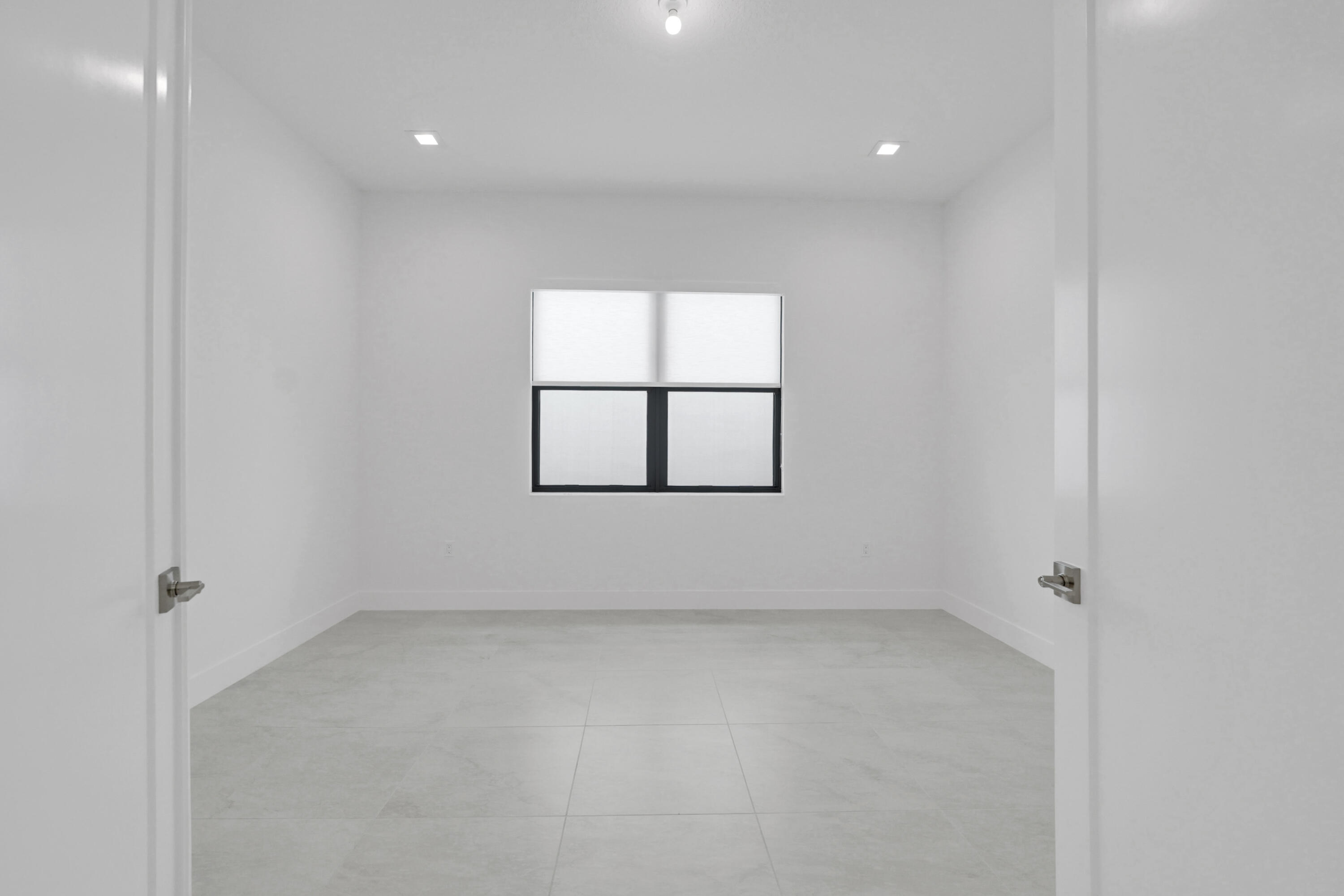 9409 Sunflower Mdw Road Boca Raton, FL 33434 - Photo 48 of 88 Office