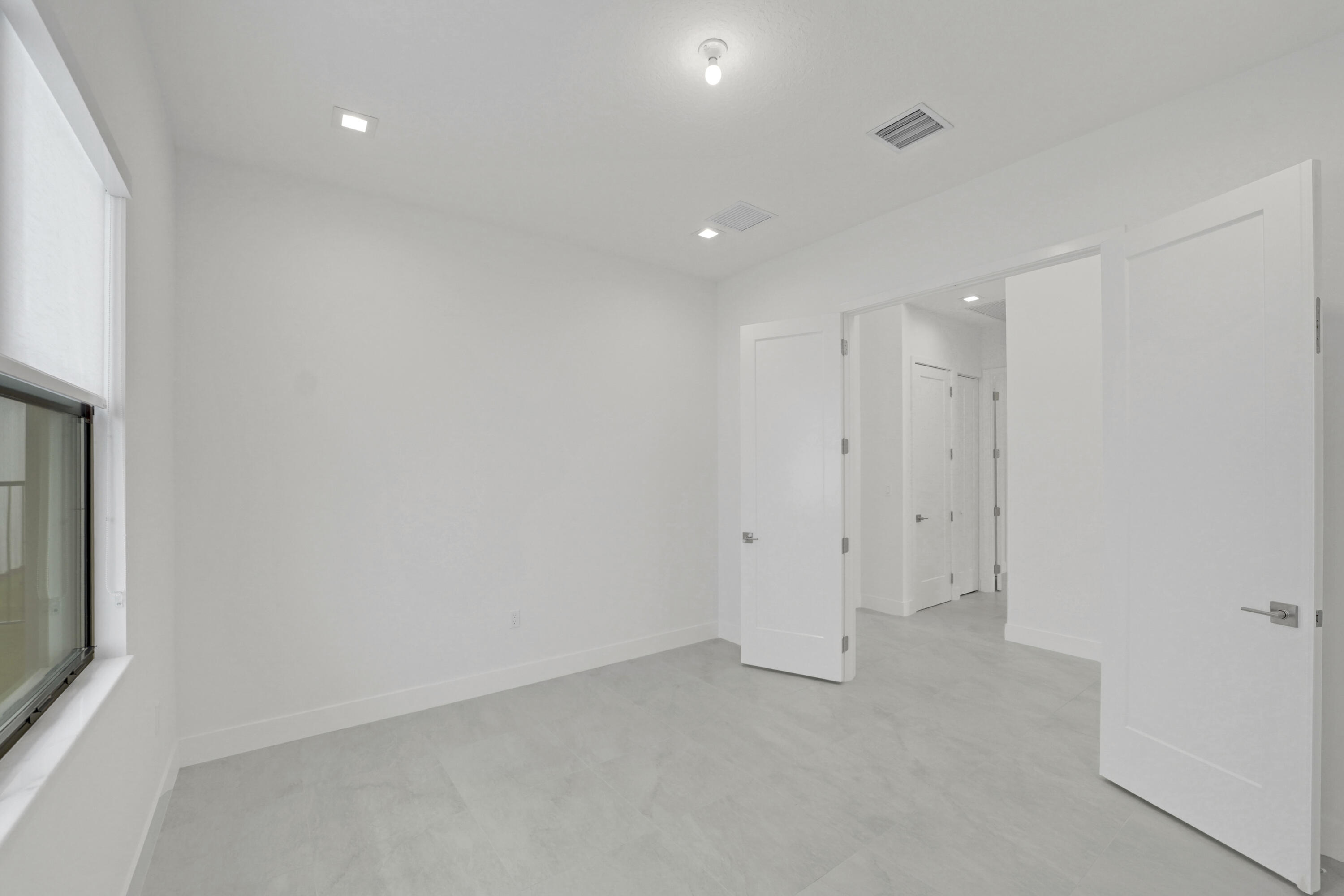 9409 Sunflower Mdw Road Boca Raton, FL 33434 - Photo 49 of 88 Office