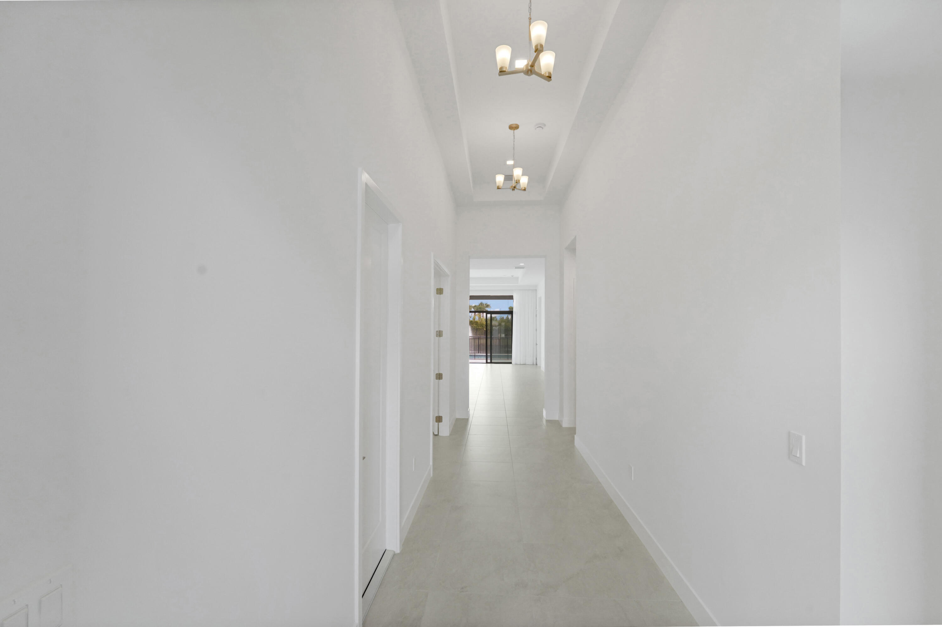 9409 Sunflower Mdw Road Boca Raton, FL 33434 - Photo 50 of 88 Foyer