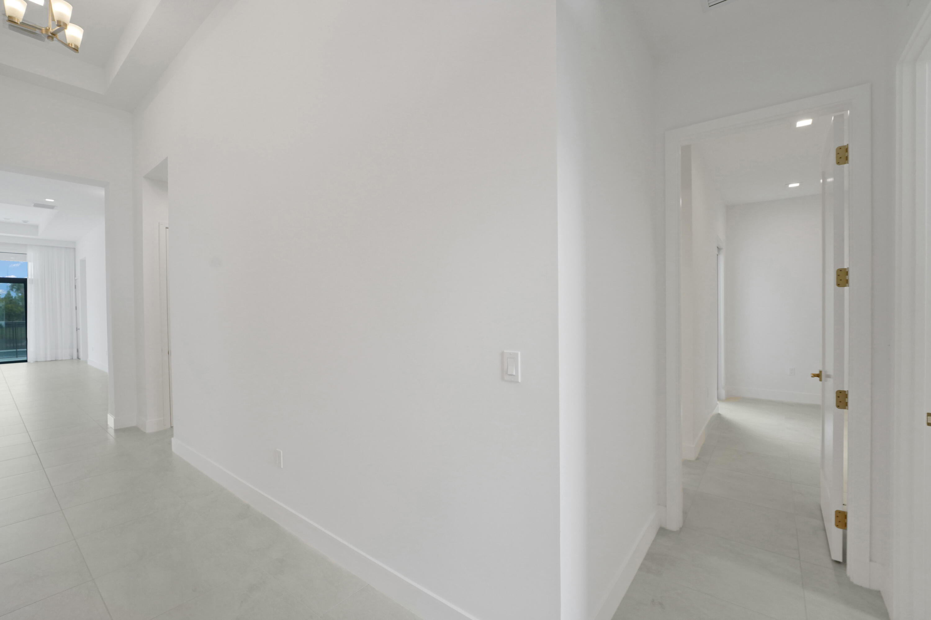 9409 Sunflower Mdw Road Boca Raton, FL 33434 - Photo 51 of 88 Foyer