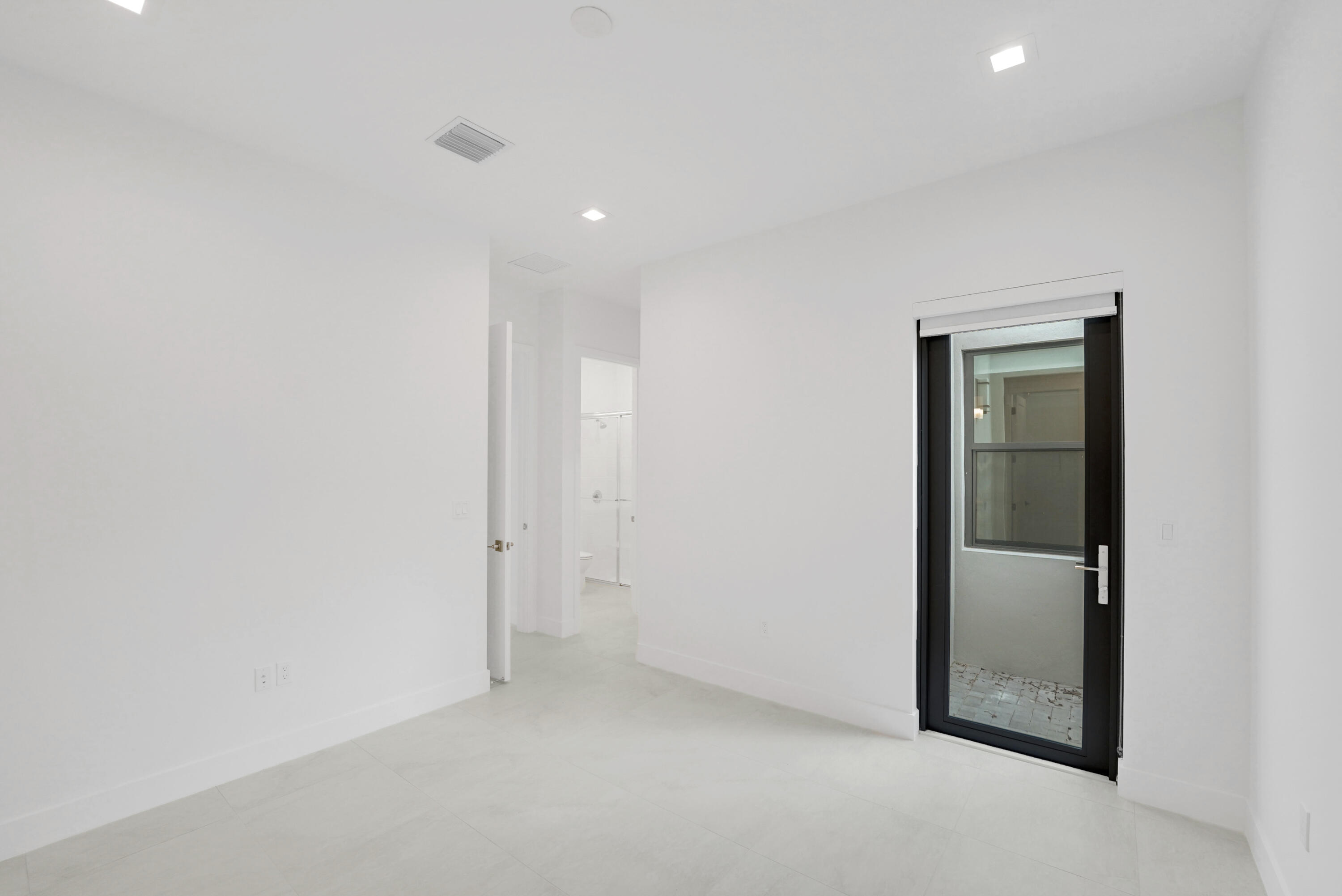 9409 Sunflower Mdw Road Boca Raton, FL 33434 - Photo 52 of 88 Bedroom 3