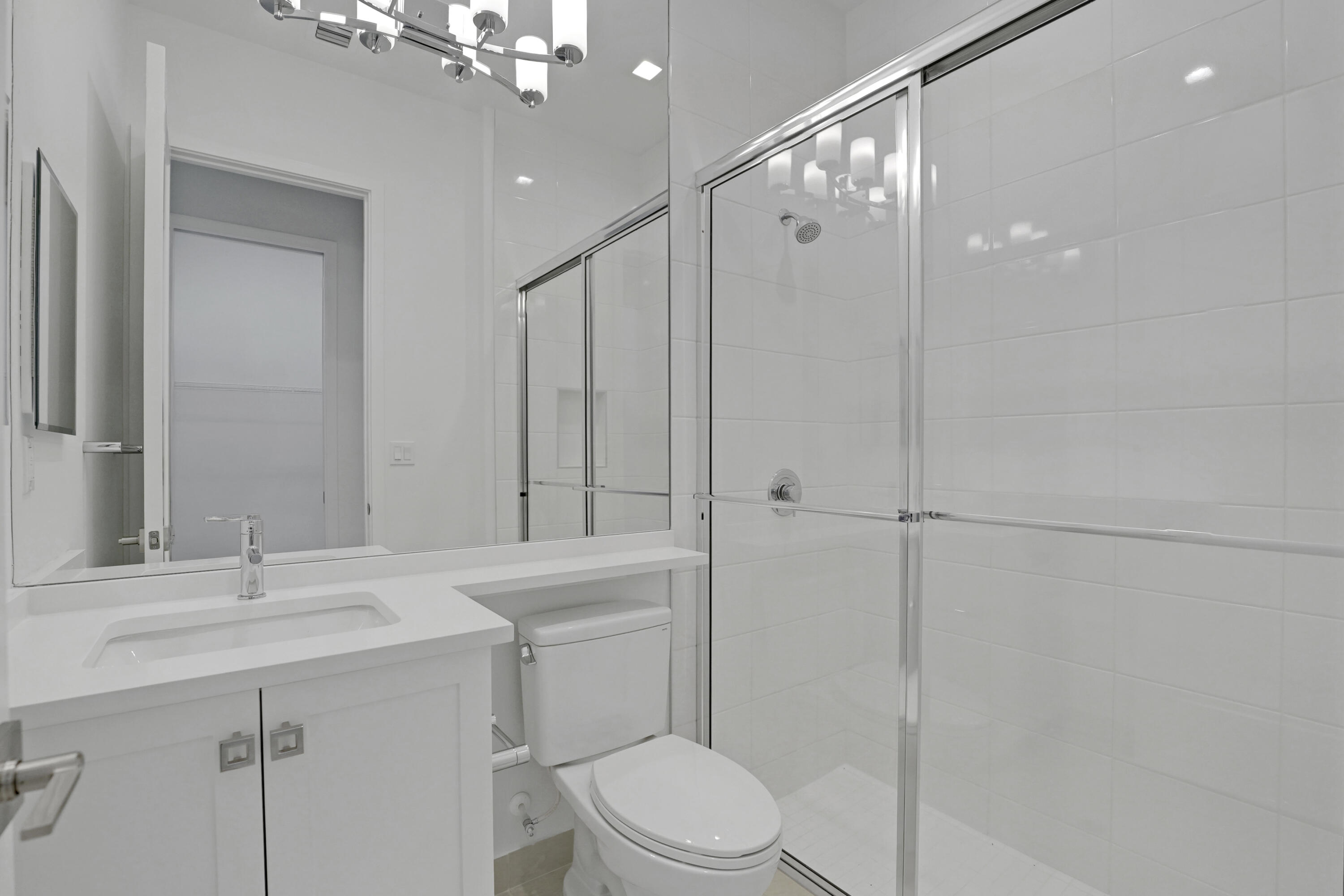 9409 Sunflower Mdw Road Boca Raton, FL 33434 - Photo 53 of 88 Bath 3