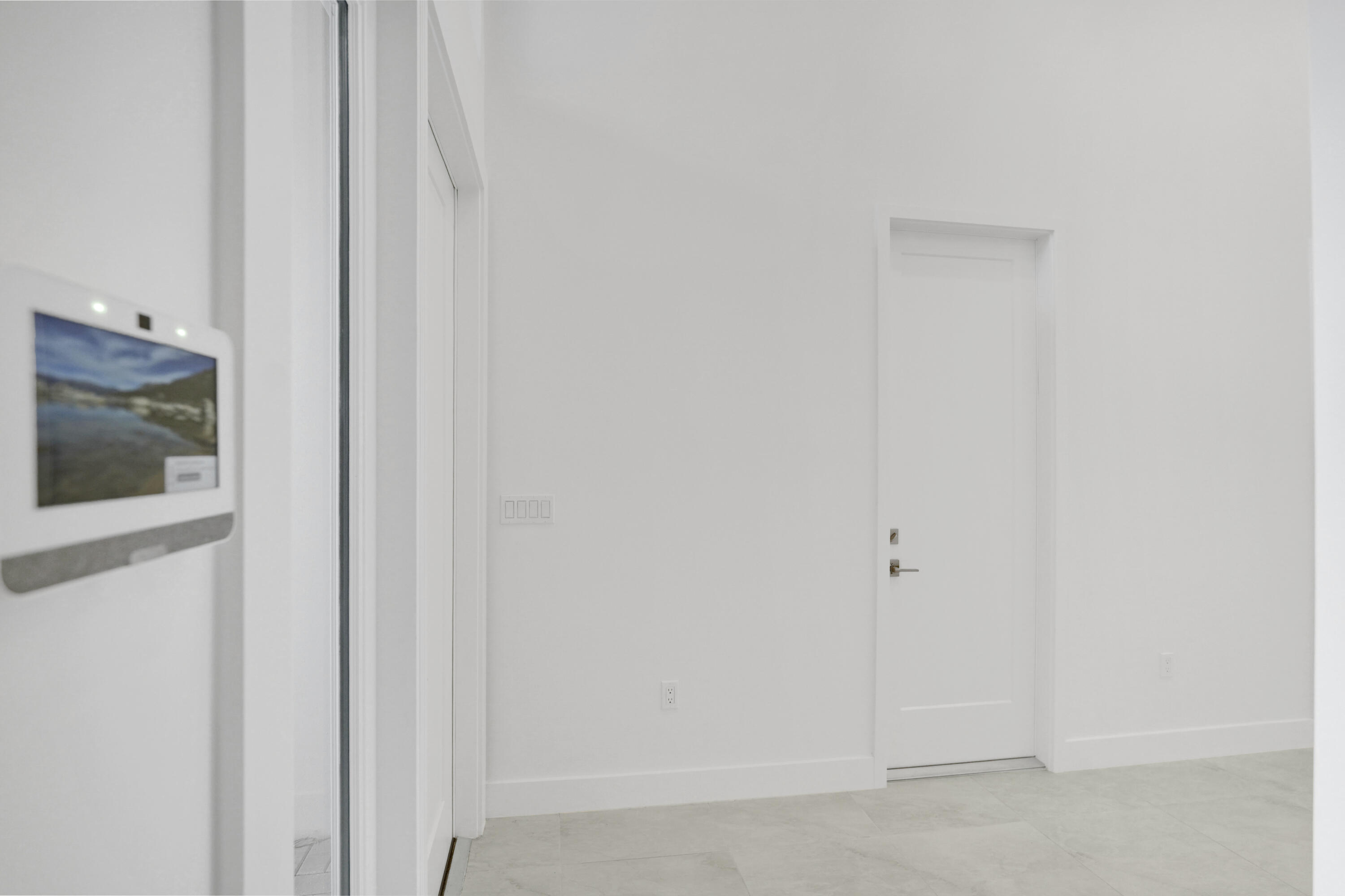 9409 Sunflower Mdw Road Boca Raton, FL 33434 - Photo 54 of 88 Foyer