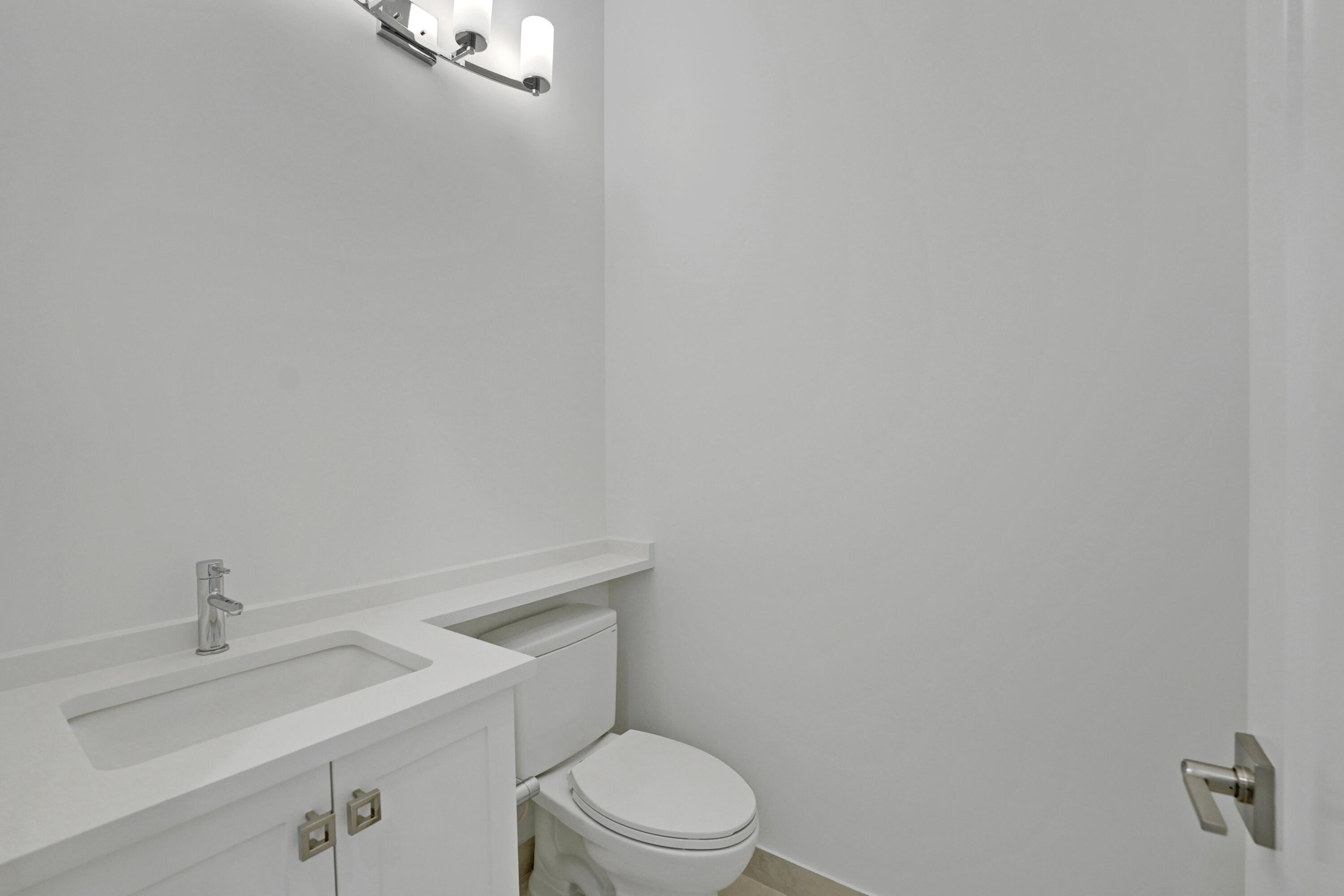 9409 Sunflower Mdw Road Boca Raton, FL 33434 - Photo 55 of 88 Powder Room
