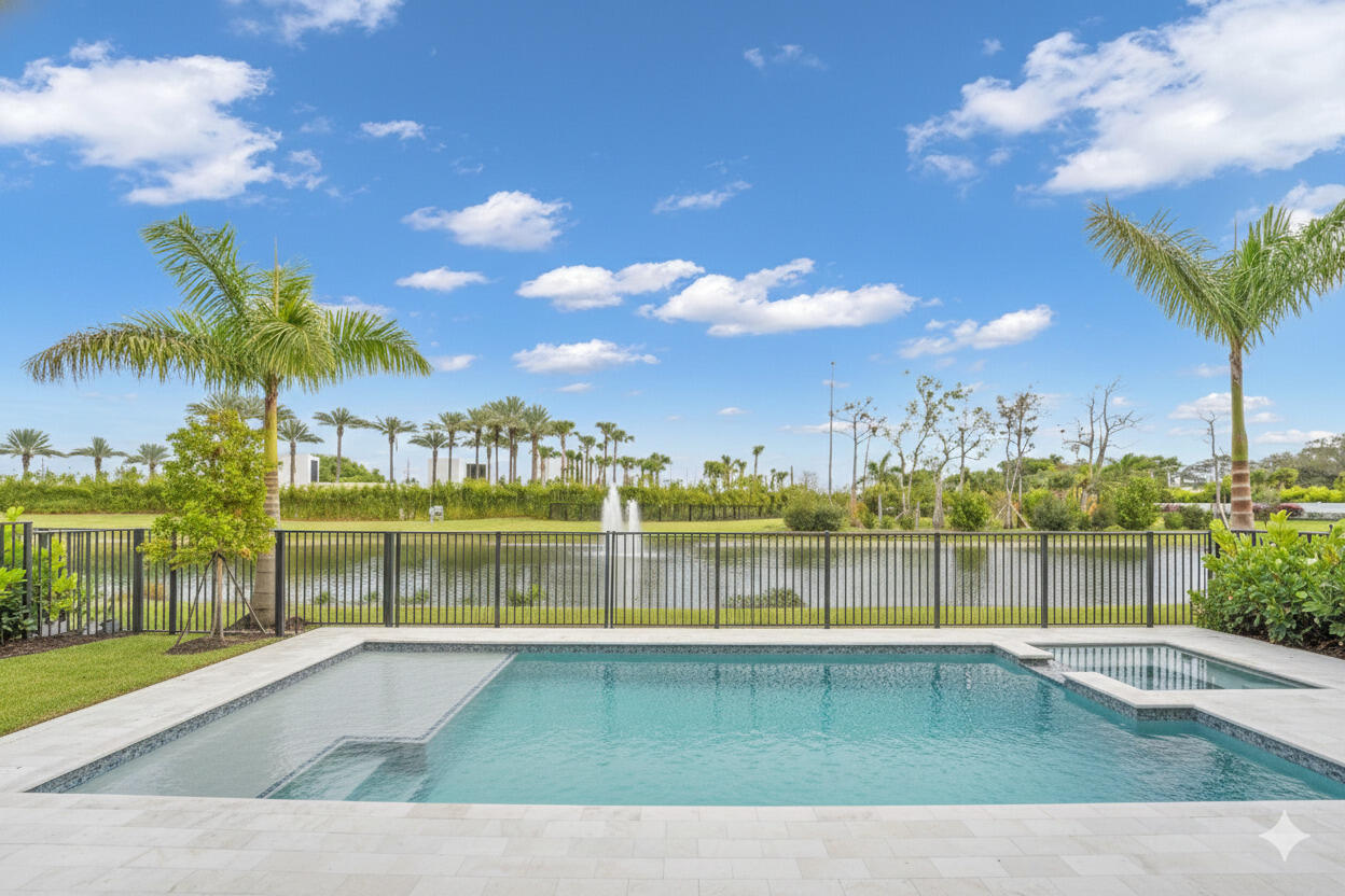 9409 Sunflower Mdw Road Boca Raton, FL 33434 - Photo 57 of 88 Pool
