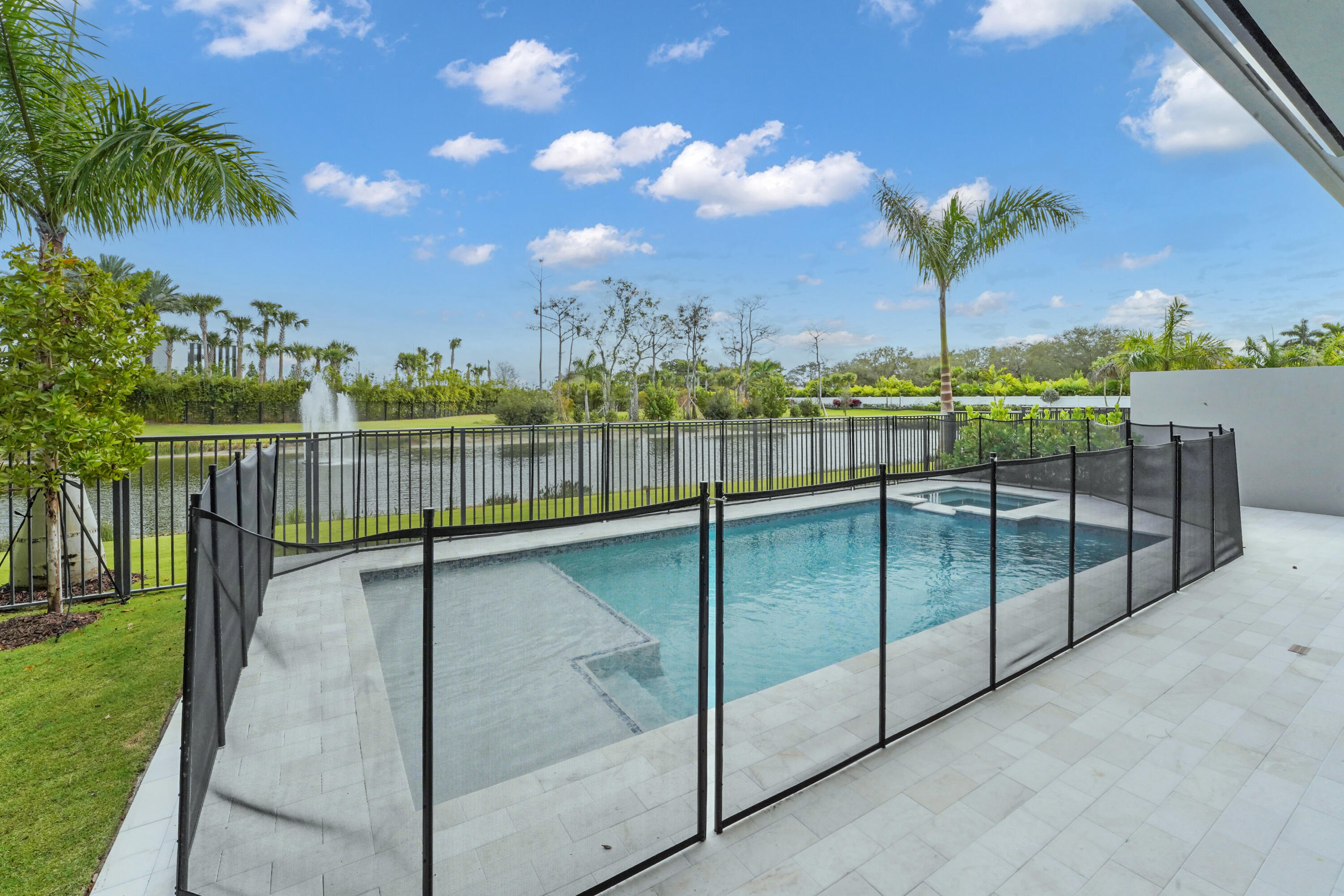 9409 Sunflower Mdw Road Boca Raton, FL 33434 - Photo 63 of 88 POOL