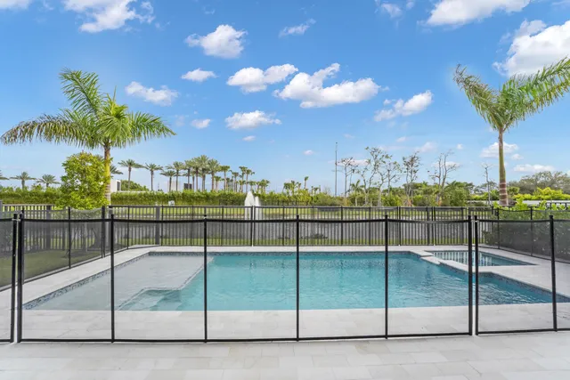 $11,990 | 9409 Sunflower Mdw Road, Boca Raton, FL 33434