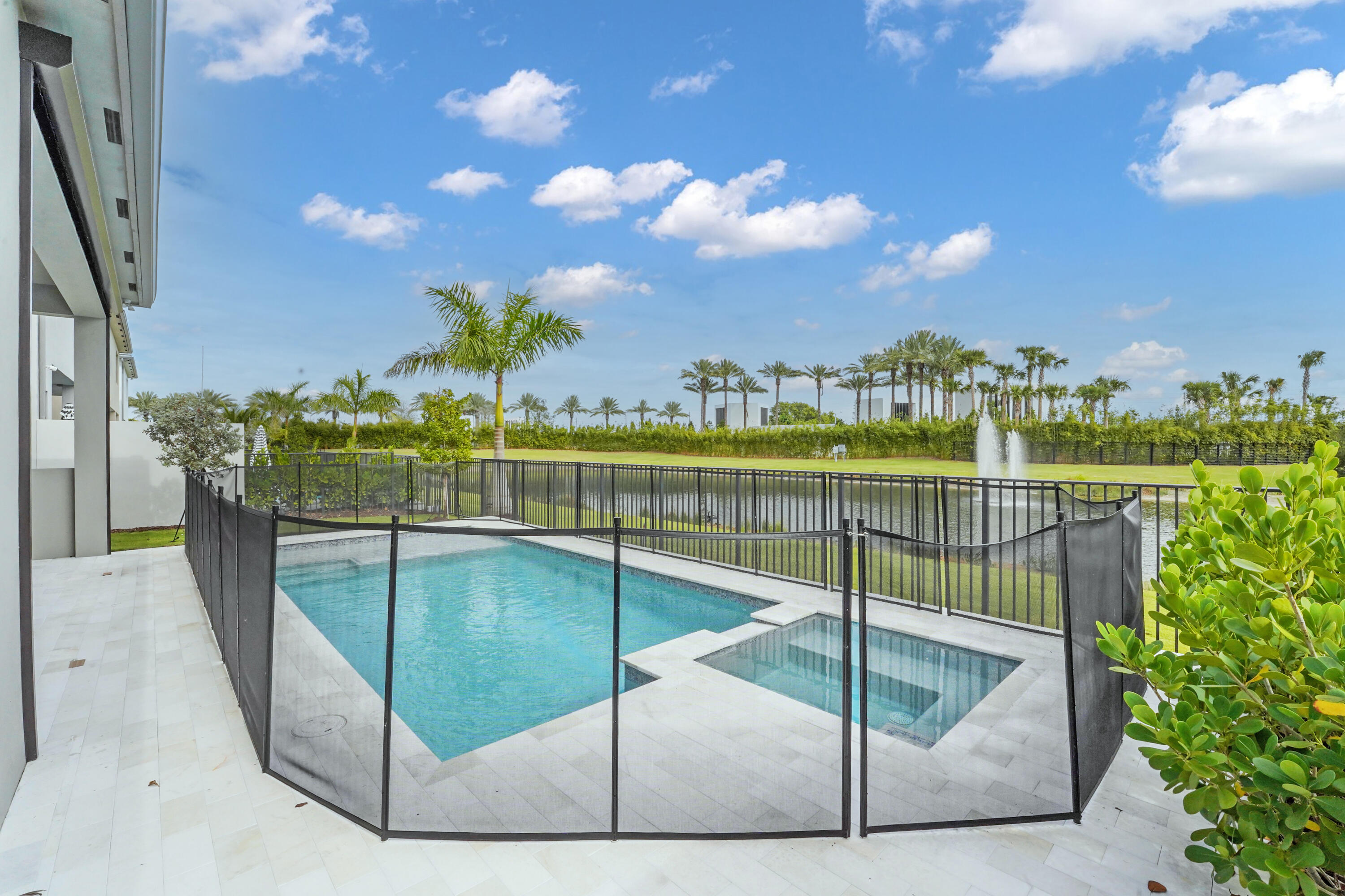 9409 Sunflower Mdw Road Boca Raton, FL 33434 - Photo 65 of 88 POOL
