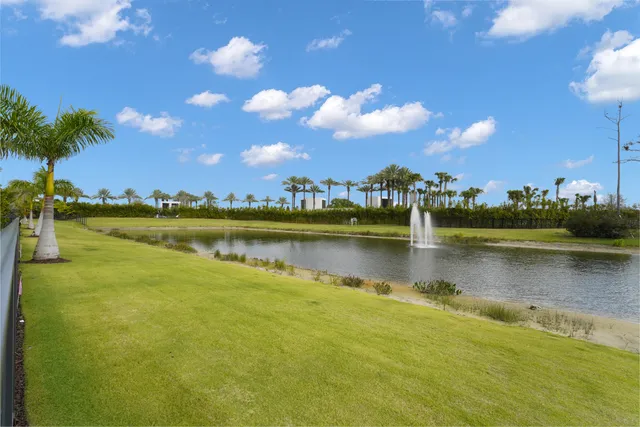 $11,990 | 9409 Sunflower Mdw Road, Boca Raton, FL 33434