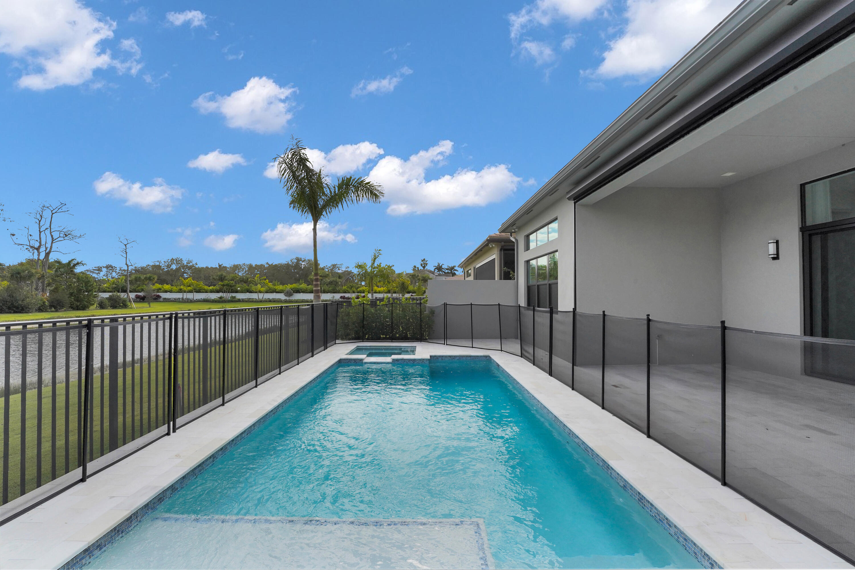 9409 Sunflower Mdw Road Boca Raton, FL 33434 - Photo 70 of 88 POOL